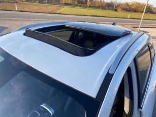 EVO Evo7 usata, con Hill holder