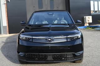OPEL Grandland usata, con Airbag
