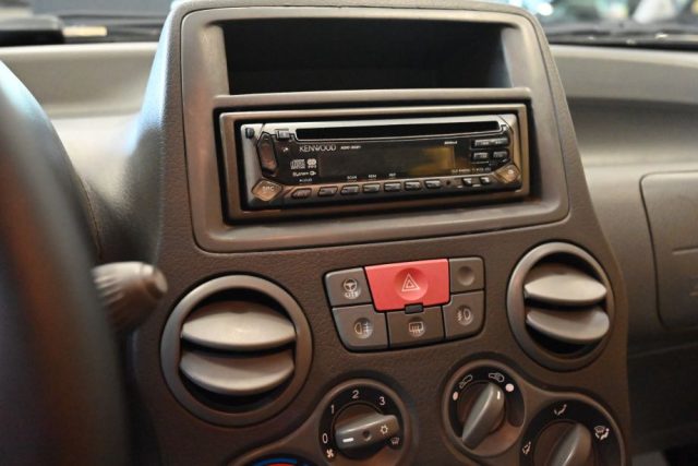 FIAT Panda usata 54