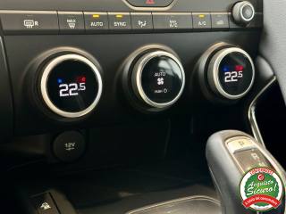 JAGUAR E-Pace usata, con Cruise Control