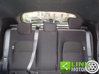 NISSAN Juke usata 63