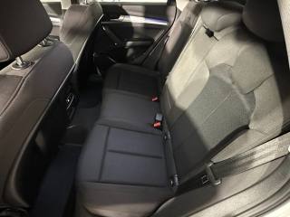 AUDI Q5 usata, con Chiusura centralizzata