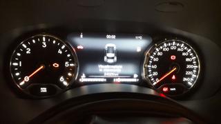 JEEP Renegade usata, con Alzacristalli elettrici
