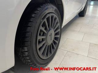 LANCIA Ypsilon usata, con Monitoraggio pressione pneumatici