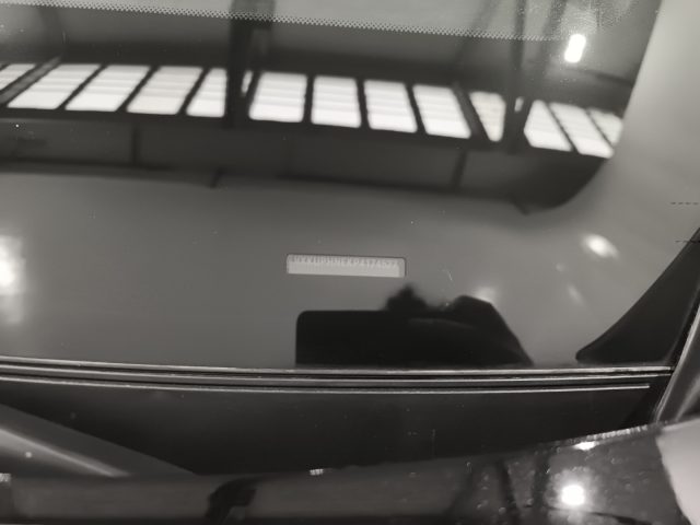 OPEL Corsa usata, con Airbag testa