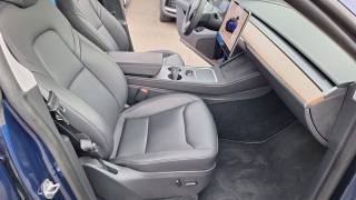 TESLA Model Y usata, con Controllo automatico clima