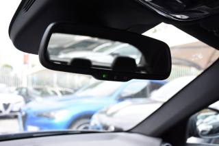 ALFA ROMEO Giulia usata, con Autoradio digitale