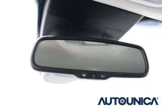 FIAT 500X usata, con Isofix