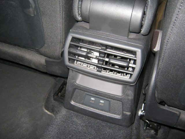 AUDI A3 usata, con Cruise Control
