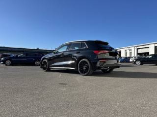 AUDI A3 usata, con Boardcomputer