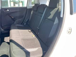 PEUGEOT 2008 usata, con ESP