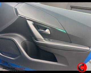 PEUGEOT 2008 usata, con Autoradio digitale