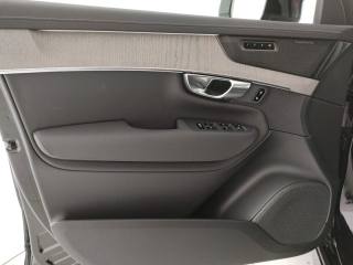 VOLVO XC90 usata, con Sistema di navigazione