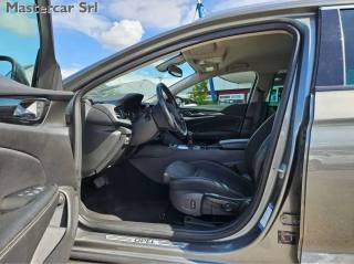 OPEL Insignia usata, con ESP