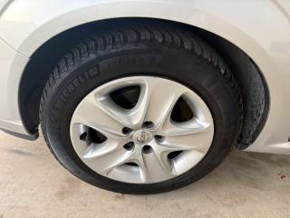 OPEL Zafira usata 49