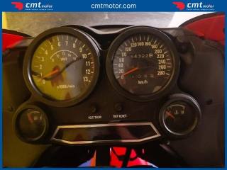 KAWASAKI GPz 1000 RX usata 7