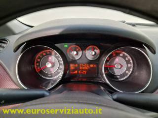 FIAT Punto Evo usata 26
