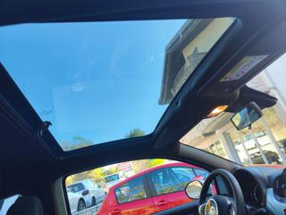 FIAT 500 usata, con Servosterzo