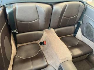 PORSCHE 911 usata, con Airbag testa