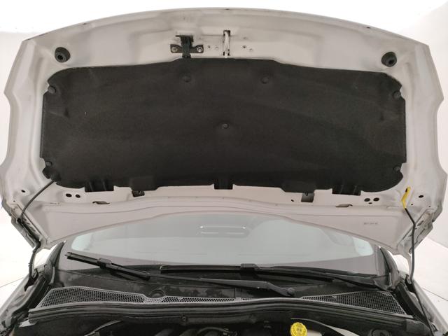 PEUGEOT 208 usata, con Android Auto