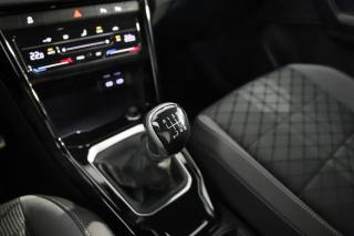 VOLKSWAGEN T-Roc usata, con Servosterzo