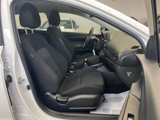 HYUNDAI Bayon usata, con Cerchi in lega