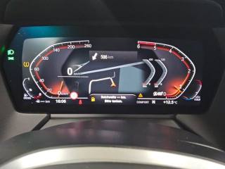 BMW 118 usata, con Chiusura centralizzata