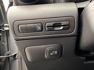 CITROEN C3 Aircross usata, con Boardcomputer