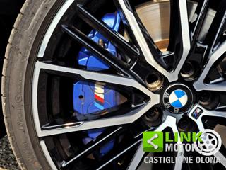 BMW 120 usata, con Climatizzatore