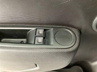 RENAULT Twingo usata 19