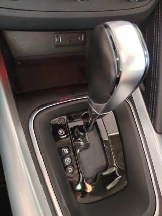 RENAULT Kadjar usata, con Bluetooth