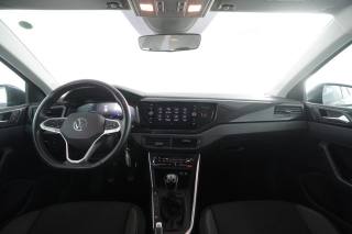 VOLKSWAGEN Polo usata 10