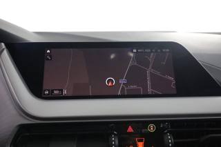BMW 116 usata 10
