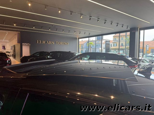 AUDI Q3 usata, con ESP