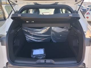 ALFA ROMEO Junior usata, con Servosterzo