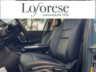 BMW X1 usata, con Cerchi in lega