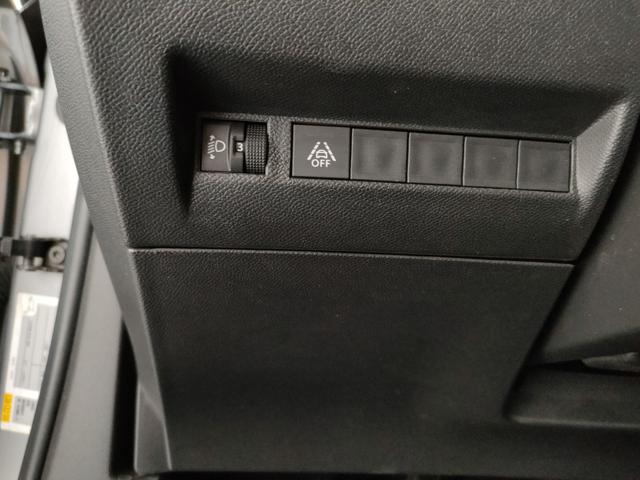 PEUGEOT 2008 usata, con Controllo trazione