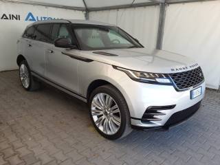 LAND ROVER Range Rover Velar usata, con Airbag