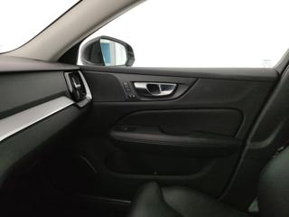 VOLVO V60 usata, con Luci diurne LED