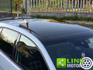 VOLKSWAGEN Golf GTI usata, con Bracciolo