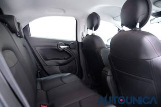 FIAT 500X usata 60