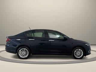 FIAT Tipo usata, con Airbag Passeggero