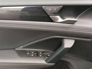VOLKSWAGEN Tiguan usata, con Park Distance Control