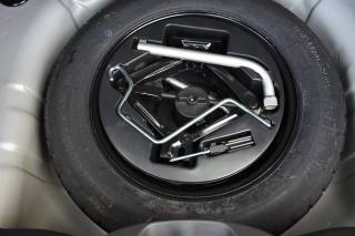 FIAT 500 usata, con Interni in pelle