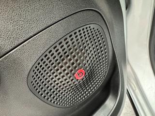 FIAT 500L usata, con Cruise Control