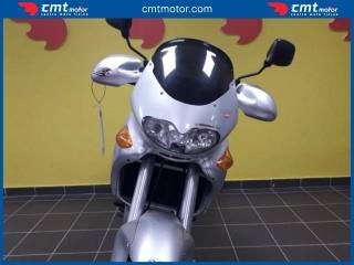 APRILIA Pegaso 650 usata 10