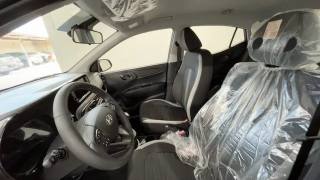 HYUNDAI i10 usata, con Autoradio
