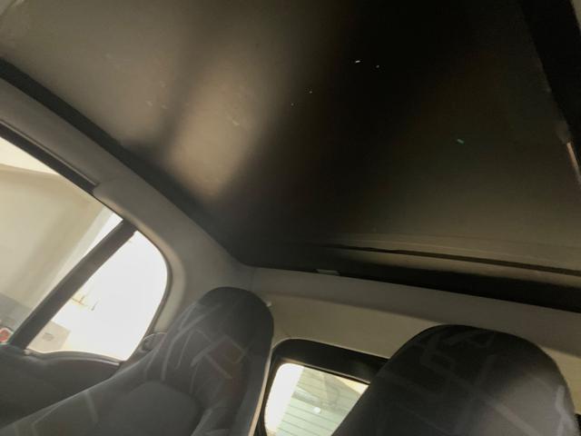 SMART ForTwo usata, con Autoradio