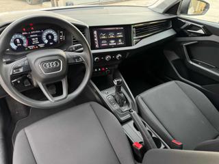 AUDI A1 usata, con Alzacristalli elettrici