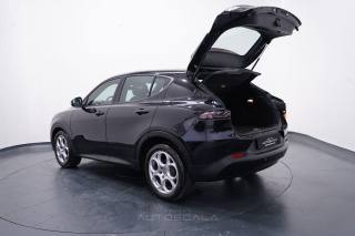 ALFA ROMEO Tonale usata 30